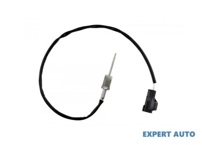 Senzor temperatura gaze dpf Ford TRANSIT CONNECT (2013-&amp;gt;) #1 foto