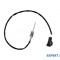 Senzor temperatura gaze dpf Ford Kuga (2008-&gt;) #1