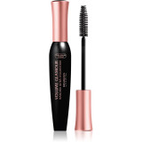 Cumpara ieftin Bourjois Volume Glamour mascara pentru volum si consistenta culoare 06 Noir &eacute;b&egrave;ne 12 ml