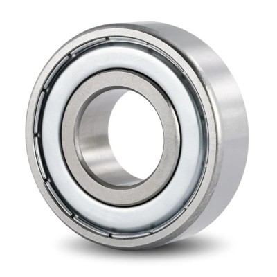 Rulment cuva 6208 ZZ foto