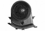 Ventilator habitaclu Peugeot 406 (8b), 607 (9d, 9u), Rapid