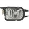 Proiector ceata Mercedes Clasa C W203 2002-2004, Mercedes Clasa C Sportcoupe (Cl203) 11.2002-05.2004, Mercedes Clasa CLK (C209) 06.2002-05.2005 Merce