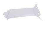 Ornament st&acirc;lp dreapta SKODA SKODA ENYAQ iV SUV 5AC, 5AZ 2023 OEM: 5LG867288 21197979