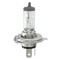 Bec halogen 24V - H4 - 75/70W - P43t 1buc Narva Garage AutoRide