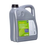 Ulei Lubrifiere Pompa Vid Aparate Muls Viscano Kerbl 5 Litri Anti-Spumare Protectie Coroziune