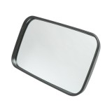 Oglinda retrovizoare 233x178mm Case IH, Claas, Deutz, Fiat, Ford, Lamborghini, Landini, Massey Ferguson, New Holland, Same, Steyr cod OEM 5126233