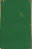 HST C1516 Moeurs et coutumes thibetains 1930 Macdonald