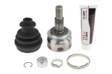 Cap planetara exterior Mazda Cx-3 2.0 2015-, Cutie Manuala, Automata, NTY NPZ-MZ-061