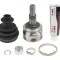 Cap planetara exterior Mazda Cx-3 2.0 2015-, Cutie Manuala, Automata, NTY NPZ-MZ-061