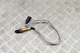 Sonda lambda MERCEDES-BENZ E Coupe C207 2014 OEM: 0281004206,A0075421618,0281004205 17579474