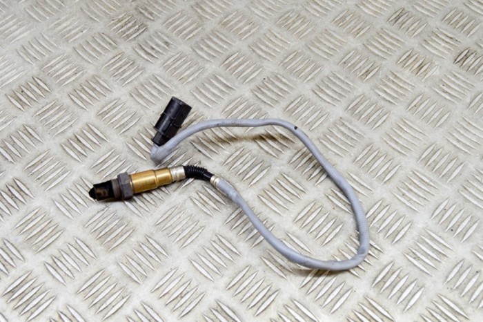 Sonda lambda MERCEDES-BENZ E Coupe C207 2014 OEM: 0281004206,A0075421618,0281004205 17579474