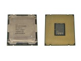 Procesor Intel Xeon E5-2682 V4, 16 nuclee, 2,50 GHz, 40 MB cache, FCLGA2011-3 SR2K4