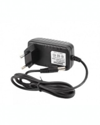 Alimentator 12V &amp;ndash; 2500 mA foto