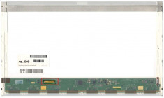 Display laptop MSI 17.3 inch 1920x1080 Led 40 pini foto