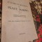 Elise I. Bratiano - Harold Nicolson - Compte-Rendu sur Peace Making