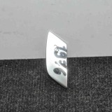 Comutator BMW Seria 7 G11 G12 2016 OEM 9299462 2639545 Intrerupator Regulator Auto