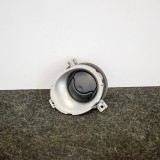 Gura de ventilație planșa de bord NISSAN JUKE F15 2013 OEM: 68761-1KE0A687P4-00A26 3187503