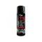Spray lubrifiant pe baza de aluminiu - 400 ml - VMD Italy Best CarHome