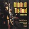 CD Middle Of The Road &ndash; Greatest Hits, original