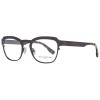 Zegna Couture ZC5004 49 038 Titanium, Rama ochelari de vedere, barbatesti