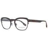 Cumpara ieftin Zegna Couture ZC5004 49 038 Titanium, Rama ochelari de vedere, barbatesti