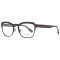Zegna Couture ZC5004 49 038 Titanium, Rama ochelari de vedere, barbatesti