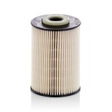 Filtru combustibil Mann-Filter PU9003Z