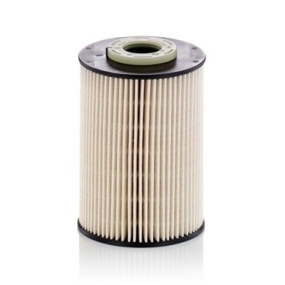 Filtru combustibil Mann-Filter PU9003Z foto