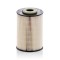 Filtru combustibil Mann-Filter PU9003Z