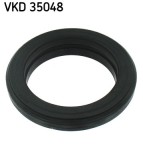 SKF VKD 35048 Rulment sarcina amortizor