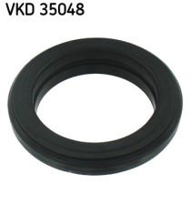SKF VKD 35048 Rulment sarcina amortizor foto