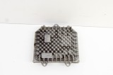 BMW X3 G01, F97 2019 OEM: 8491414,10EEG171600,147000056500,140100029900,142000030400 SKU: 18264317