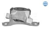 Suport motor Ford Focus II, Kuga I; Volvo C30, C70 II, S40 II, V40, V40 Cross Country, V50 Motor 2.0, 2.4, 2.4 D, 2.4 i, 2.5, 2.5 4x4, 2.5 RS, 2.5