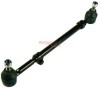 Bara directie MERCEDES E-CLASS Cabriolet (A124) (1993 - 1998) METZGER 56012708