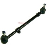 Bara directie MERCEDES E-CLASS Cabriolet (A124) (1993 - 1998) METZGER 56012708