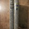 Iubire - Upton Sinclair (2 vol.)