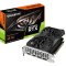 Placa Video GIGABYTE GEFORCE RTX 3050 WINDFORCE OC V2 6GB