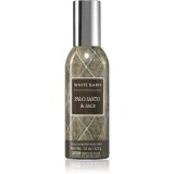 Bath &amp; Body Works Palo Santo &amp; Sage spray pentru camera 42,5 g