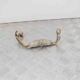 Furtun Audi TT 8J3 2006-2014 2.0 TFSI OEM 06J121497J Original