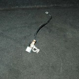 MERCEDES-BENZ CLS C218 2011 OEM: A0009052902 SKU: 2082271