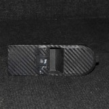 Buton geam ușă st&acirc;nga față OPEL ASTRA H L48 2007 OEM: 03459160,93162821,03459185,13197132 2077438