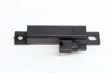 Antena Keyless Entry NISSAN LEAF ZE1 2022 OEM: 6220427,285E5-C997A 19773403