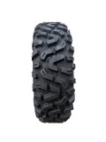 Anvelopa Atv Yuanxing 26x8-14, 48M YX-P430-03 , Can-Am Cod Produs: MX_NEW OPOMAR002