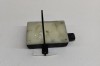 Modul de control unghi mort JAGUAR I-PACE X590 2019 OEM: JPLA-14F152-AC 23237439