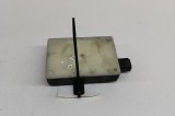 Modul de control unghi mort JAGUAR I-PACE X590 2019 OEM: JPLA-14F152-AC 23237439