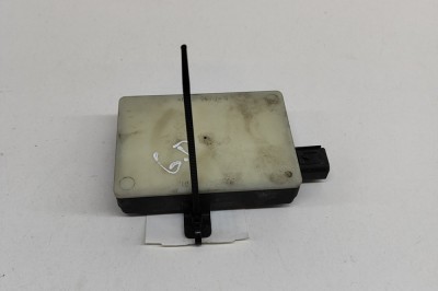 Modul de control unghi mort JAGUAR I-PACE X590 2019 OEM: JPLA-14F152-AC 23237439 foto