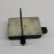 Modul de control unghi mort JAGUAR I-PACE X590 2019 OEM: JPLA-14F152-AC 23237439
