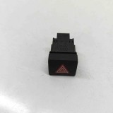 Buton de avarie AUDI A4 Avant 8W5, B9 2017 OEM: 8W0941509A 32111462