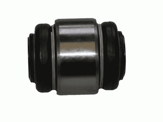 LEMF&Ouml;RDER 27170 01 Articulatie sarcina/ghidare