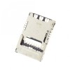 Cititor SIM LG K4 - Incarcator / Adaptor SIM, Piese Schimb GSM